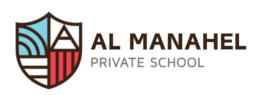 Al Manahel Private School,