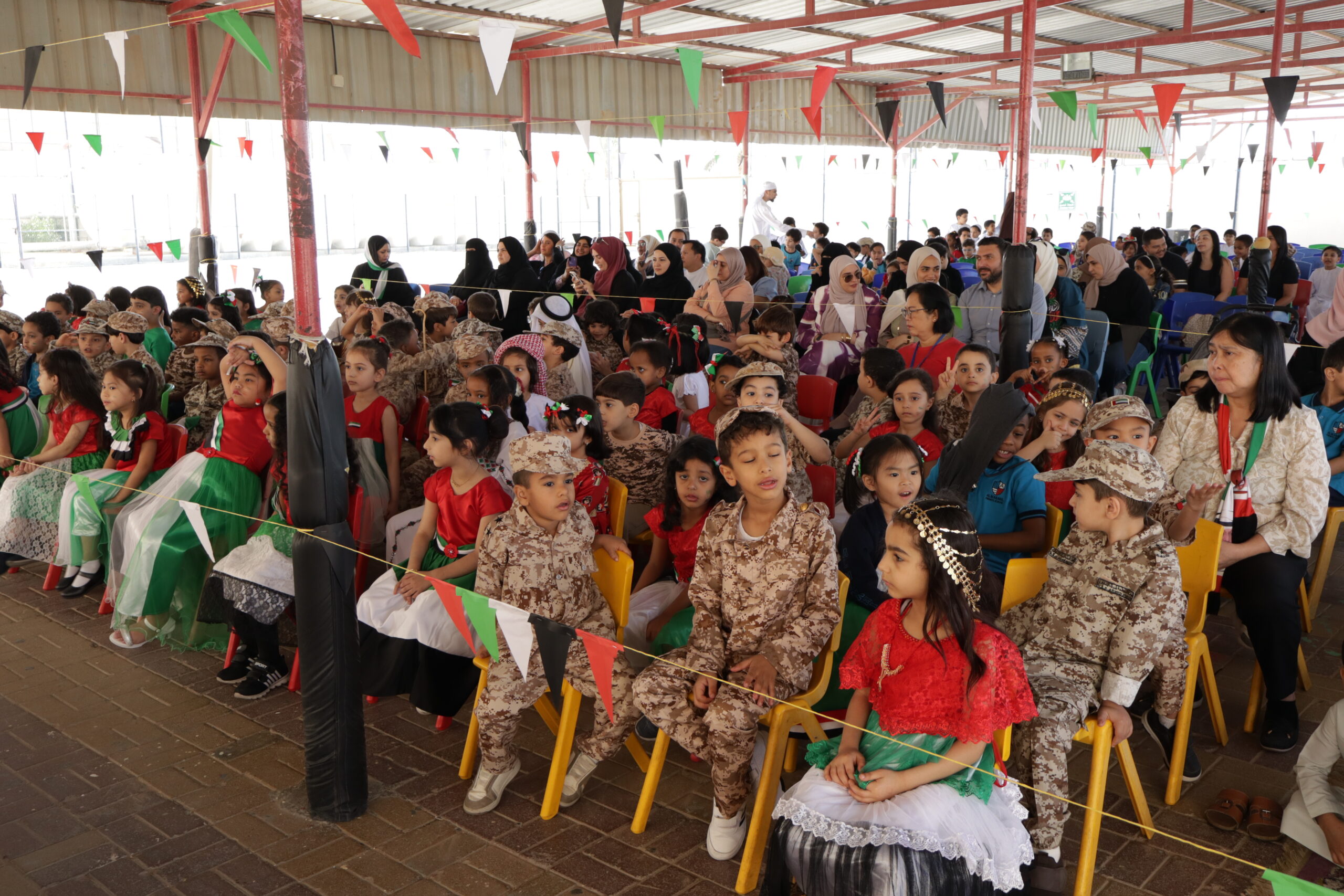 photos_photos_IMG_0489